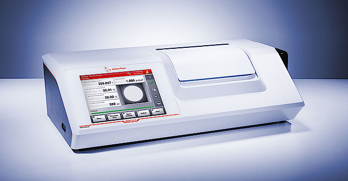 ģK߾xMCP5100/5300/5500border="0"