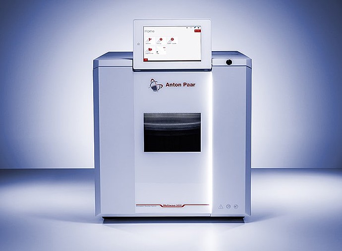 ΢(yng)ƽ_(ti)Multiwave