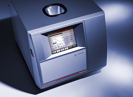 (sh)(yn)ǧ˵΢ϳɣMasterwave