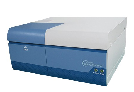 F-320ɹֹӋ(j)border="0"