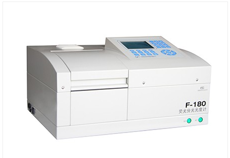 F-180ɹֹӋ(j)border="0"