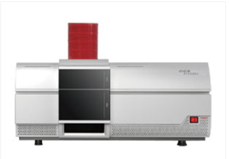 AFS-GD300ApͨӋ(j)ԭӟɹӋ(j)border="0"