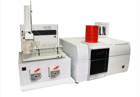 AFS-GD300ASԭӟɹӋ(j)border="0"