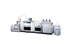 SA7/5ϵԭӟɹΑB(ti)xborder="0"