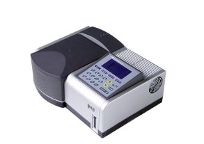 T6ϵҊֹӋ(j)border="0"