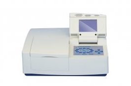 TU-1810ϵҊֹӋ(j)border="0"