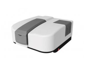 TU-19ϵҊֹӋ(j)border="0"