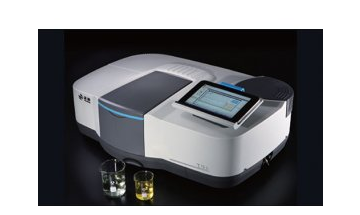 T9+ϵpҊֹӋ(j)border="0"