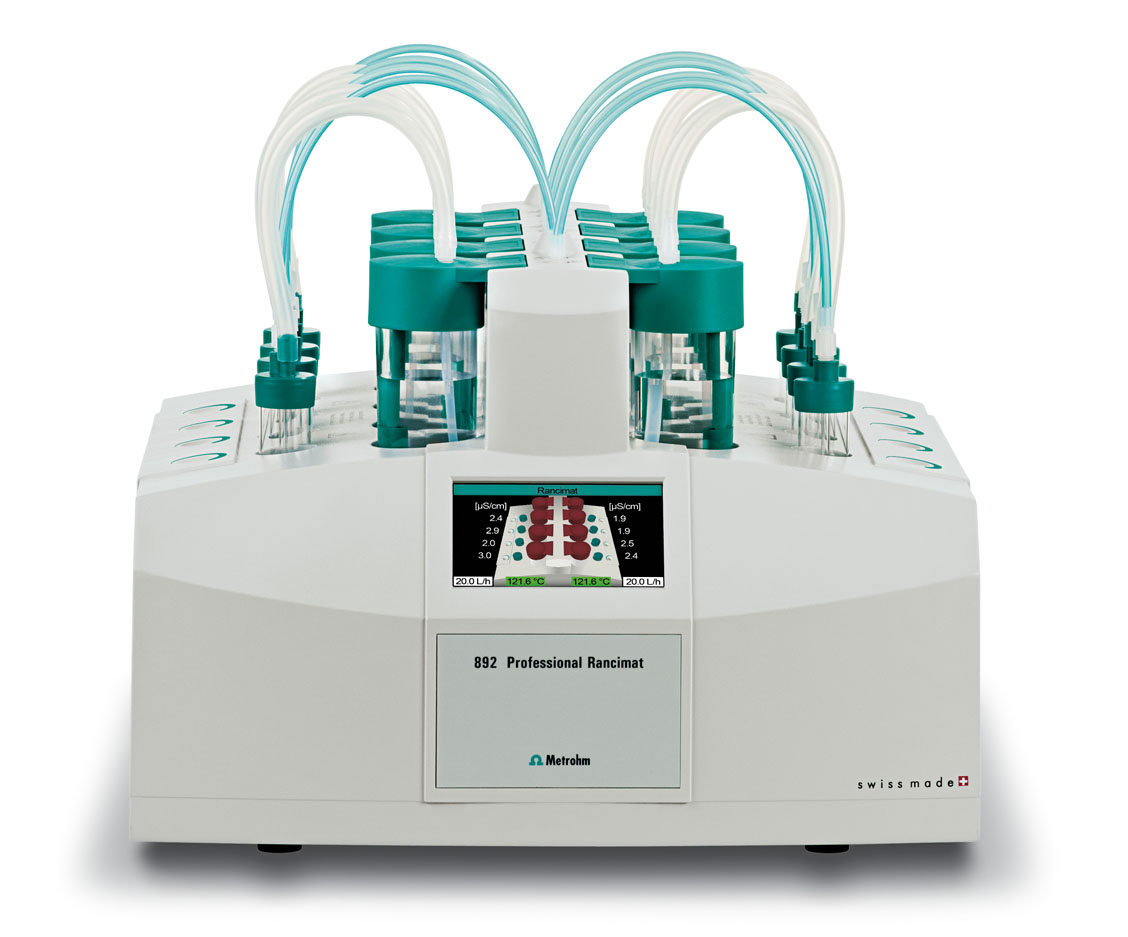 892I(y)Rancimat֬(wn)Էxborder="0"