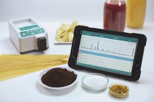 Misa:ʳƷȫzy(c)(qing)g(sh)Qborder="0"