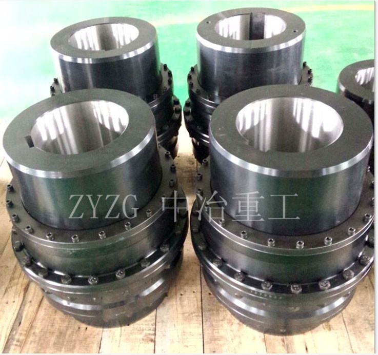 聯軸器廠家 聯軸器廠家